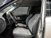 Skoda Fabia II Екатеринбург  - изображение 27