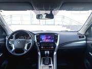 Mitsubishi Pajero Sport III Рестайлинг Пермь  - изображение 35