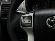 Toyota Land Cruiser Prado 150 Series Ижевск  - изображение 53