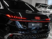 Audi A6 VI (C9) Москва  - изображение 66