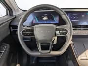 Omoda C5 I Рестайлинг Москва  - изображение 38