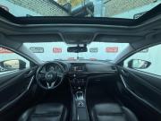 Mazda 6 III (GJ) Санкт-Петербург  - изображение 25