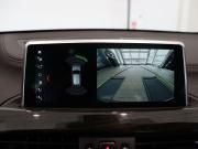 BMW X2 I (F39) Калининград  - изображение 52