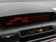 Kia Venga I Краснодар  - изображение 34