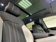 Volkswagen Teramont I Рестайлинг (China Market) Санкт-Петербург  - изображение 49