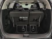 Kia Carnival IV Пермь  - изображение 33