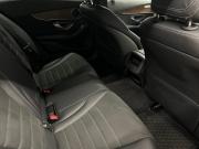 Mercedes-Benz C-Класс IV (W205) Рестайлинг Санкт-Петербург  - изображение 37
