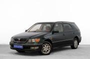 Toyota Vista V (V50) Барнаул  - изображение 26