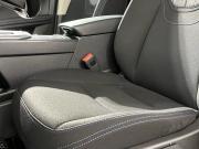 Haval Jolion I Рестайлинг Ижевск  - изображение 37