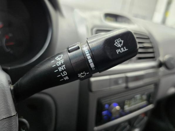 Hyundai Accent II с пробегом 2008 года, цена 599 000 рублей, 225000 км, седан, Автокод Объявления