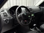 Skoda Yeti I Ижевск  - изображение 36