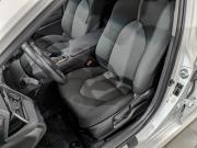 Toyota Camry VIII (XV70) Рестайлинг Химки  - изображение 46