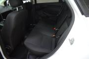 Ford Focus III Рестайлинг Киров  - изображение 50