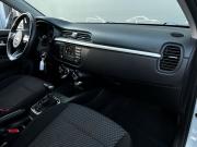 Kia Rio IV Санкт-Петербург  - изображение 27