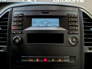 Mercedes-Benz Vito III (W447) Москва  - изображение 42