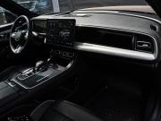 GAC GS8 II Москва  - изображение 39