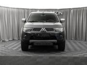 Mitsubishi L200 IV Москва  - изображение 26