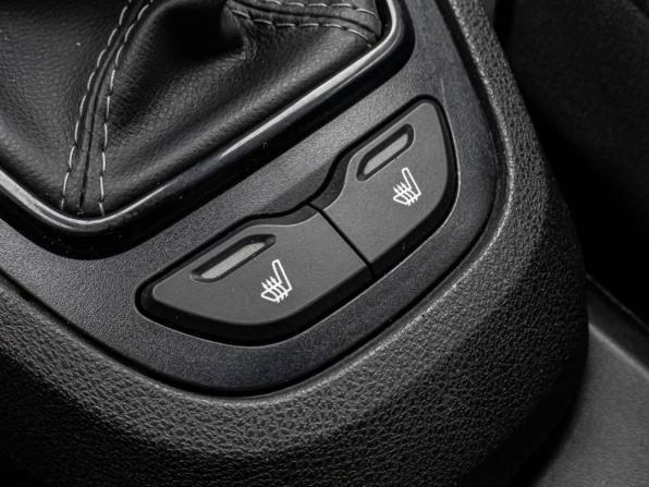 Lada (ВАЗ) Vesta I Рестайлинг (NG) с пробегом 2024 года, цена 1 339 000 рублей, 62028 км, седан, Автокод Объявления