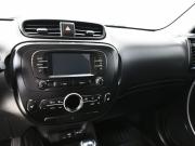 Kia Soul II Рестайлинг Новосибирск  - изображение 40