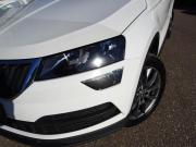 Skoda Karoq I Владимир  - изображение 62