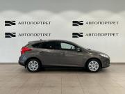 Ford Focus III Санкт-Петербург  - изображение 20