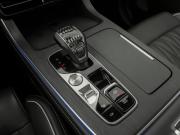GAC GS8 II Москва  - изображение 54