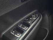 Kia Rio IV Таганрог  - изображение 44