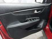 Kia Rio IV Ульяновск  - изображение 36