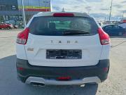 Lada (ВАЗ) XRAY I Тюмень  - изображение 23