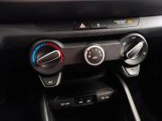 Kia Stonic I Набережные Челны  - изображение 31