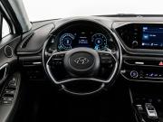 Hyundai Sonata VIII (DN8) Санкт-Петербург  - изображение 43