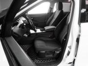 Land Rover Range Rover Evoque II Тюмень  - изображение 39