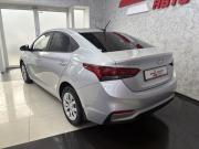 Hyundai Solaris II Ярославль  - изображение 38