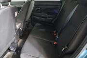 Mitsubishi ASX I Санкт-Петербург  - изображение 30
