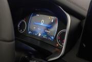 Chery Tiggo 8 Pro I Волгоград  - изображение 38
