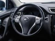 Nissan Qashqai II Москва  - изображение 33