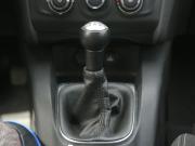Citroen C4 II Иваново  - изображение 31