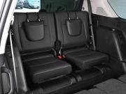 Toyota Land Cruiser Prado 150 Series Рестайлинг 3 Ростов-на-Дону  - изображение 36
