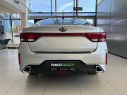 Kia Rio IV Рестайлинг Екатеринбург  - изображение 24