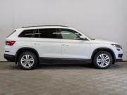 Skoda Kodiaq I Москва  - изображение 31