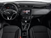 Renault Arkana I Санкт-Петербург  - изображение 34