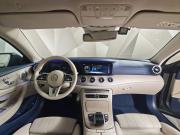 Mercedes-Benz E-Класс V (W213 S213 C238) Москва  - изображение 36