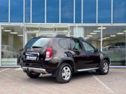 Renault Duster I Ульяновск  - изображение 27