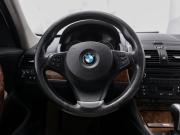 BMW X3 I (E83) Рестайлинг Ульяновск  - изображение 34