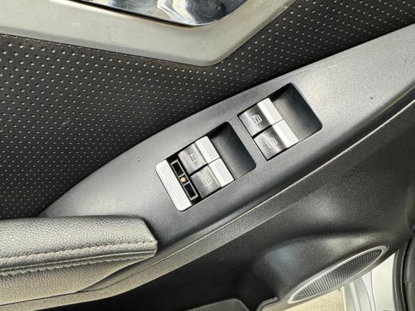 Lifan X60 I с пробегом 2014 года, цена 499 000 рублей, 184000 км, внедорожник, Автокод Объявления
