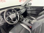 Chery Tiggo 4 Pro I Рестайлинг Вологда  - изображение 29