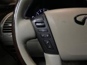 Infiniti QX56 II Челябинск  - изображение 45