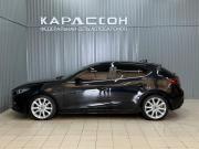 Mazda 3 III (BM) Магнитогорск  - изображение 21