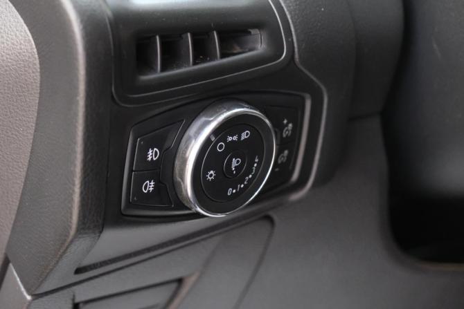 Ford Focus III с пробегом 2013 года, цена 749 000 рублей, 225000 км, седан, Автокод Объявления