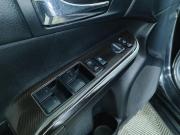 Toyota Camry VII (XV50) Рестайлинг Ростов-на-Дону  - изображение 30